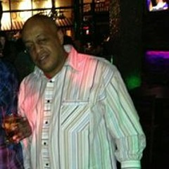 Fatherwise Sean Mason