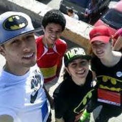Adham Shaheen 1