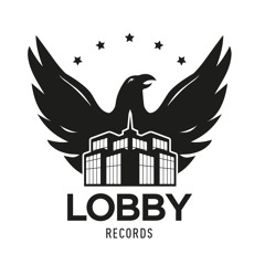 LOBBY Records