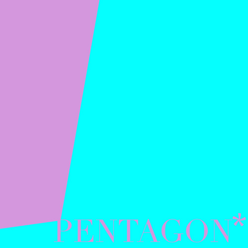 Stream PentagonMusic music | Listen to songs, albums, playlists for