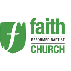 "The Gospel of Mephibosheth" by James Jourlait (07/13/2025) - 2 Samuel 9