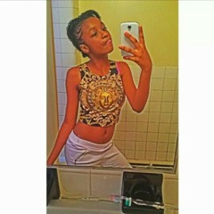 lightskinn jawnn