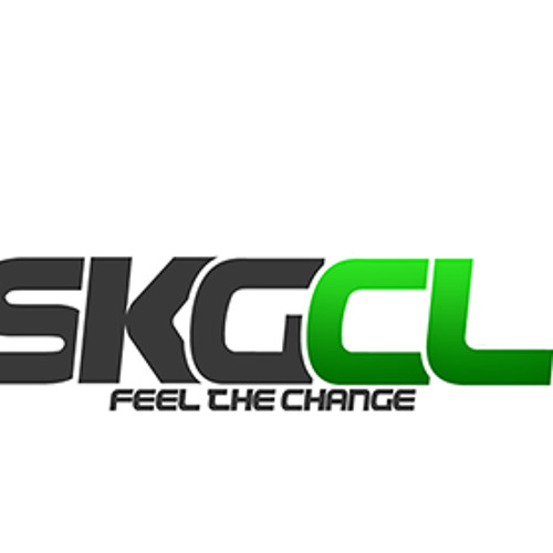 SKGCL’s avatar