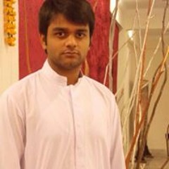 Malik Malik 18