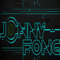 Jonny Fong