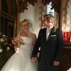 Rachel Norris Brickley