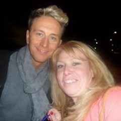 Eileen Beattie McCutcheon