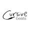_Cursive_