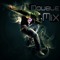 DOUBLE MIX