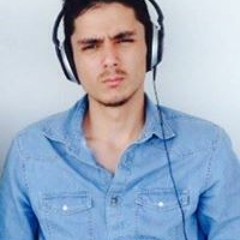 Békir Uslu 2