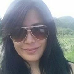 Karlita De Los Reyes