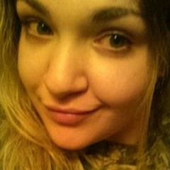 Ellen Antoinette Peaytt