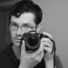 Aaron Levy-Wolins