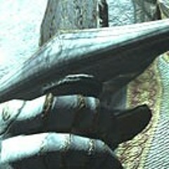 gwenleibryn