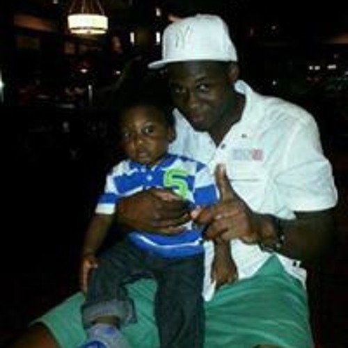 Sounds from Sunday afternoon