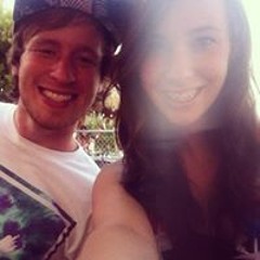 Back to the Bassicks!