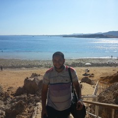 Ahmed Abd Elkader