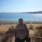 Ahmed Abd Elkader