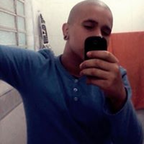 Marcelo Moreira 59’s avatar