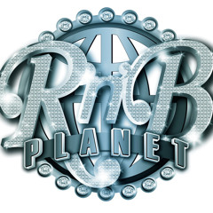 R&B News ►