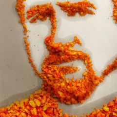 The King of Quadrifal