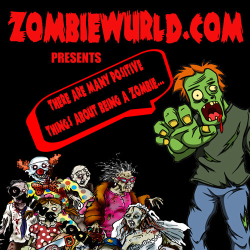 ZombieWurld’s avatar