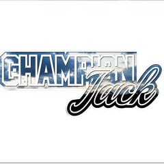 Champjackband
