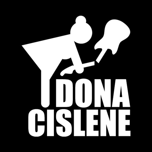 Dona Cislene’s avatar