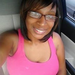 Chonsi Flood-Armstrong