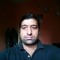 Aamir Gujar