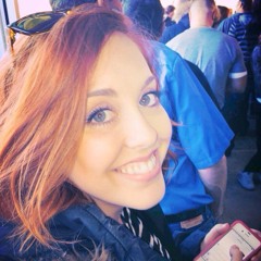 nicolerjames