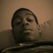 Chris Constant 2