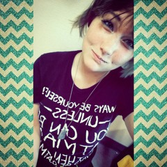 rawrimabunny420