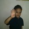 arigelsayed