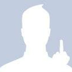 Sedrick Washington 1