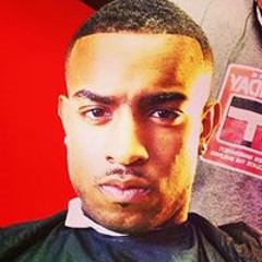 Pablo Scoobymoney Woods