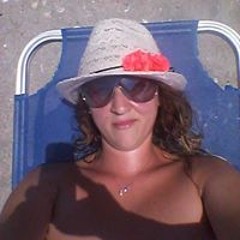 Marina Neagu Cirligel