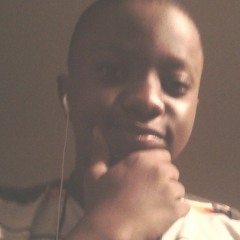 andersonpierre1234556789