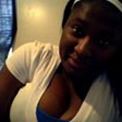 Shadarra Dedicated Baker