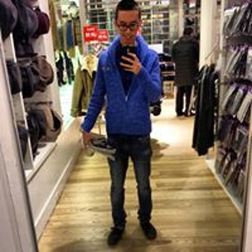 Andrew Ling 8’s avatar