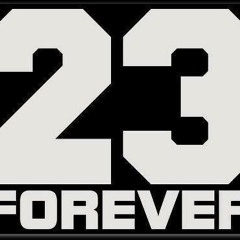 MuSh23