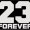 MuSh23