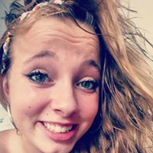 Ashley Dawn Allen’s avatar