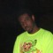 Quavis Foster