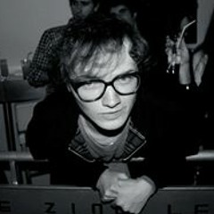 François Canard