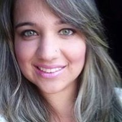 Priscila Santos 129