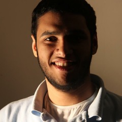Abd-elrahman Tarek