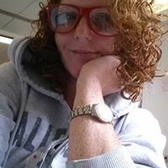 Stephanie Johnson 55