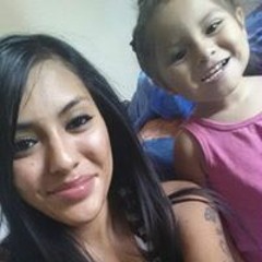 Stephanie Rodriguez 273