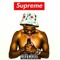 King Neek 1